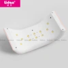 LIDAN Nail Art Light Therapy Machine 24W Smart Sensing LED lamp USB portable nail Art light therapy lamp Application Scenario